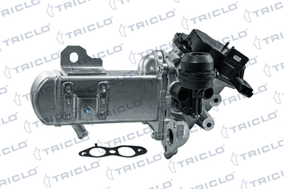 AGR-модул TRICLO 340388