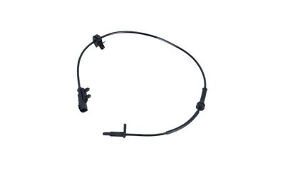 SENSOR RADDREHZAHL NRF 756010 9