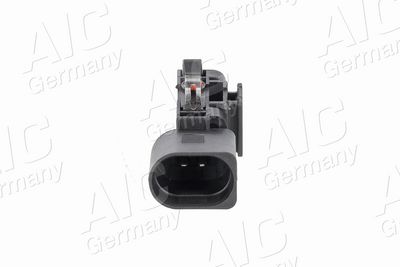 SCHALTER HECKKLAPPENENTRIEGELUNG AIC 76840 2