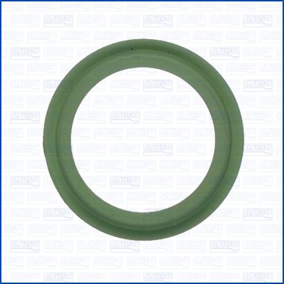 DICHTUNG DüSENHALTER AJUSA 01584700