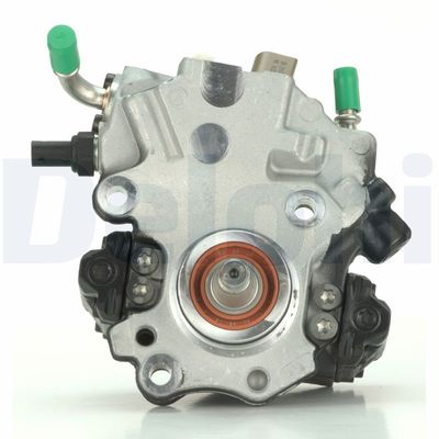 POMPA DE INALTA PRESIUNE DELPHI 2847804012B1 2