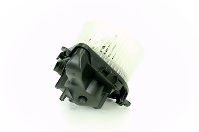 INNENRAUMGEBLäSE NISSENS 87178 28