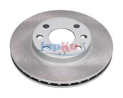 Disc frana JAPKO 60910C
