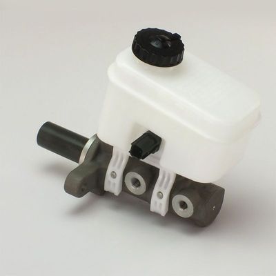 HAUPTBREMSZYLINDER DELPHI LM80331 10