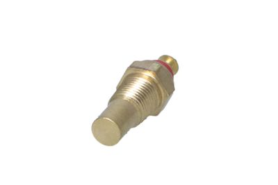 SENSOR KüHLMITTELTEMPERATUR NRF 727029 16