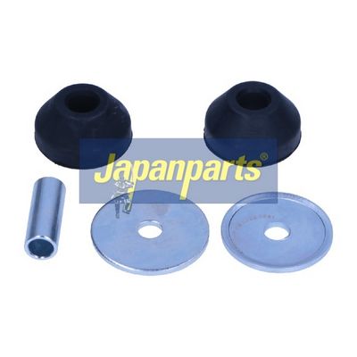 JAPANPARTS Pakabos statramsčio atraminis guolis