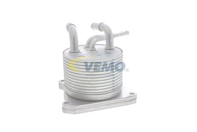 ÖLKüHLER AUTOMATIKGETRIEBE VEMO V33600012 33