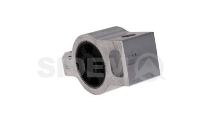 SUPORT TRAPEZ SIDEM 863633 5