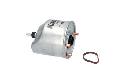 FILTRU COMBUSTIBIL AMC Filter TF1972 20