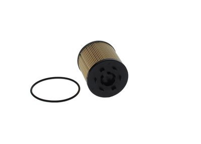 ÖLFILTER BOSCH F026407273 16
