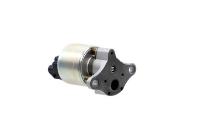 MODUL-EGR REMANTE 010001000061R 51