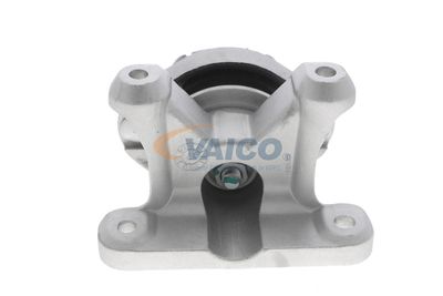 LAGERUNG MOTOR VAICO V101564 23