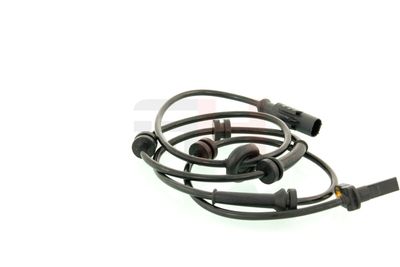 SENZOR TURATIE ROATA GH GH711006 21