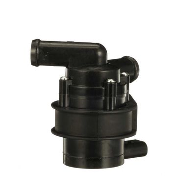 POMPă DE APă RăCIRE MOTOR GATES 41543E 14