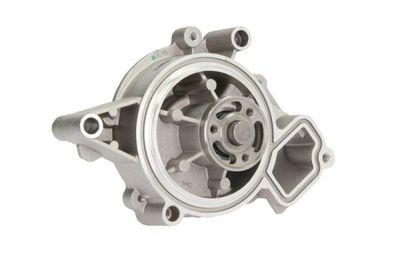 Water Pump, engine cooling D1X052TT