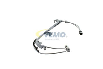 SENSOR RADDREHZAHL VEMO V25720055 52