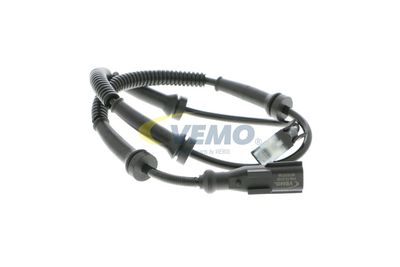 SENZOR TURATIE ROATA VEMO V46720105 52