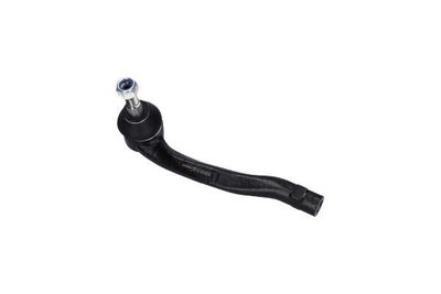 CAP DE BARA Kavo Parts STE10214 18