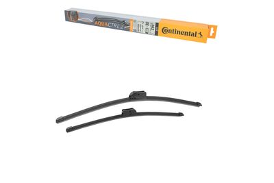 LAMELA STERGATOR CONTINENTAL 2800011216280 17