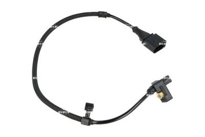 SENZOR IMPULSURI ARBORE COTIT NRF 755067 3