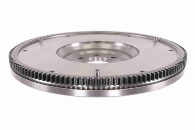 SCHWUNGRAD VAICO V106540 2