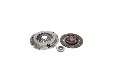 Комплект сцепления KAVO PARTS CP-8020 для HONDA PRELUDE