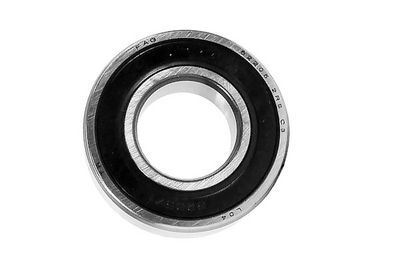 RULMENT PRIZA DIRECTA AMBREIAJ