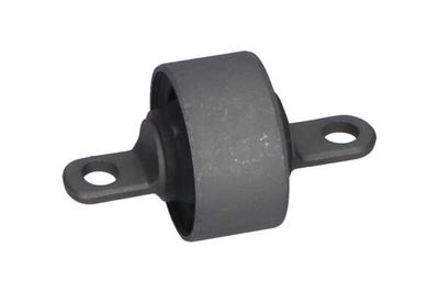 SUPORT TRAPEZ Kavo Parts SCR10322 27