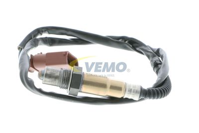 SONDA LAMBDA VEMO V10760068 47
