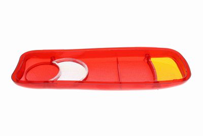 LICHTSCHEIBE BREMSLEUCHTE VEMO V10780077 2