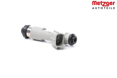 INJECTOR METZGER AUTOTEILE 0920115 21