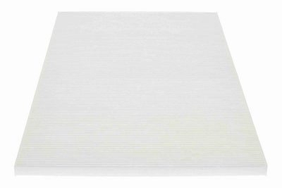 FILTRU AER HABITACLU VEMO V30300004 6
