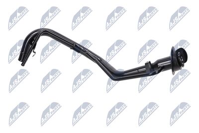 CONDUCTA UMPLERE REZERVOR COMBUSTIBIL NTY PWPMS014 30