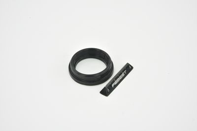 GARNITURA CAPAC SUPAPE FEBEST SZCP003 44