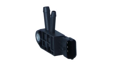 SENZOR PRESIUNE GAZE EVACUARE NRF 708018 31