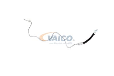 BREMSLEITUNG VAICO V101903 37