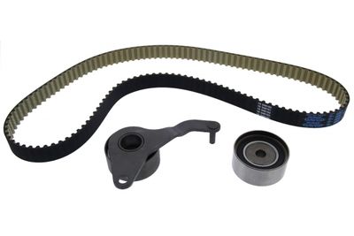 SET CUREA DE DISTRIBUTIE MAPCO 23717 1