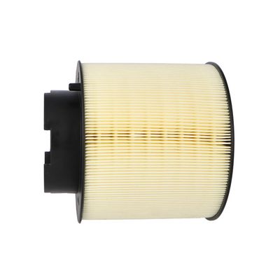 LUFTFILTER DR!VE+ DP1110100192 3