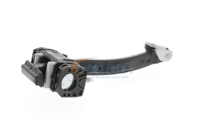 FIXARE USA VAICO V401576 30