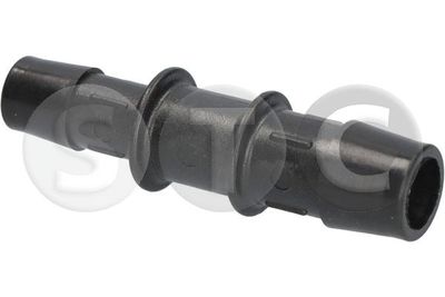 ANSCHLUSSSTUTZEN KüHLMITTELLEITUNG STC T400049