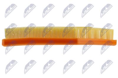 FILTRU AER NTY FAFBM038 3