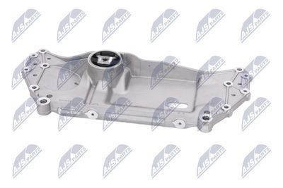 RAMA SUSTINERE/SUPORT AGREGATE NTY ZRZVW008 21