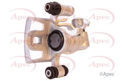 APEC Brake Caliper RCA113