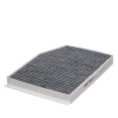 Vorschau Filter, Innenraumluft