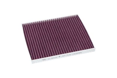 FILTRU AER HABITACLU AMC Filter HC8210X 21