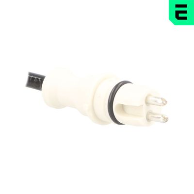 SENSOR RADDREHZAHL OPTIMAL 06S868 2