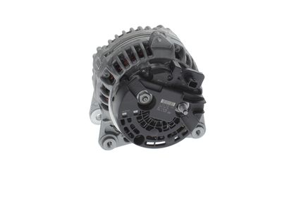 GENERATOR BOSCH 1986A00899 9