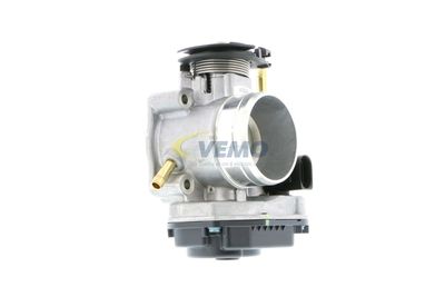 CARCASA CLAPETA VEMO V10810016 53