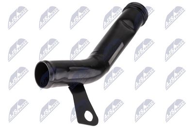 CPP-RE-015