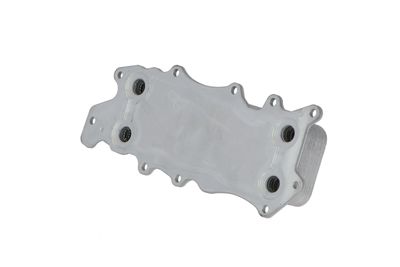 RADIATOR ULEI ULEI MOTOR NRF 31319 29